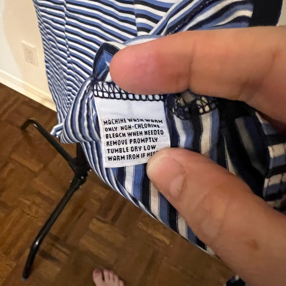 Polo by Ralph Lauren, men’s extra large - Picture 3 of 6